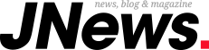 Uspa.ar
