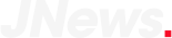 Uspa.ar