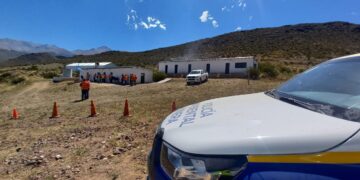 Autoridad Ambiental Minera invita a la comunidad a una visita especial a PSJ para conocer los efectos de MDMO 2